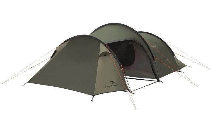 Easy Camp Magnetar 400 4-Berth Tent