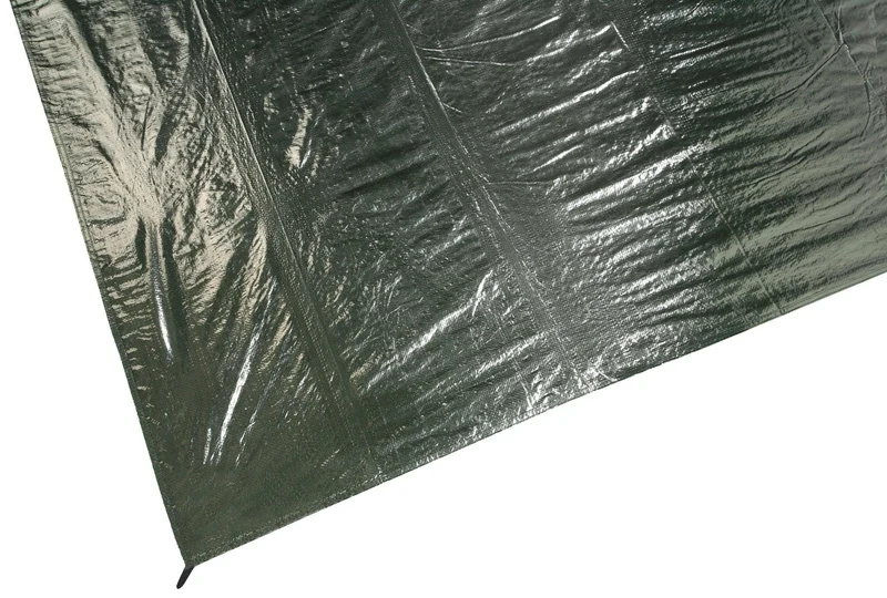Vango Verso Groundsheet Protector