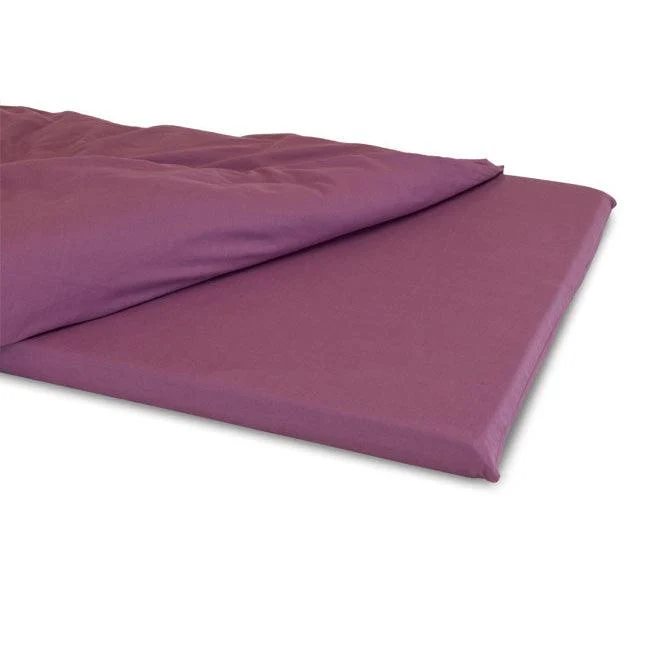 Duvalay Spare Sleeping Bag Cover