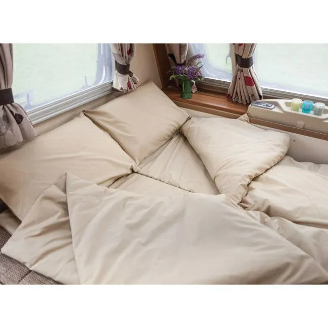 Duvalay Spare Sleeping Bag Cover