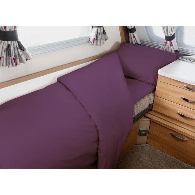 Duvalay Spare Sleeping Bag Cover
