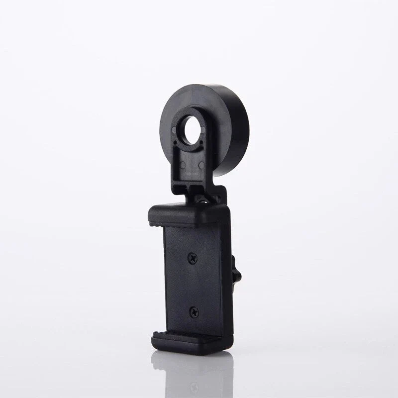 Starscope HD Monokular – Wasserdichtes Teleskop mit Stativ