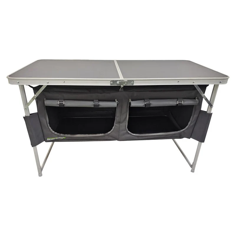 Napoli Storage Table (120 x 60 cm)