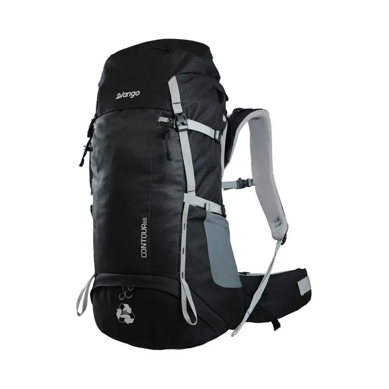 Vango Contour 65LT Rucksack