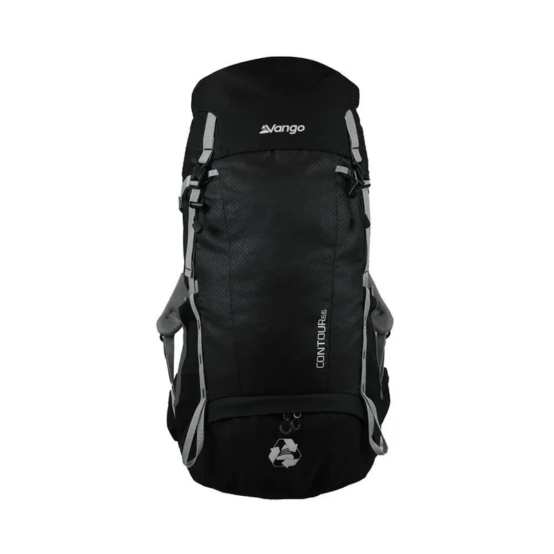 Vango Contour 65LT Rucksack