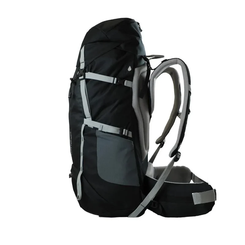 Vango Contour 65LT Rucksack