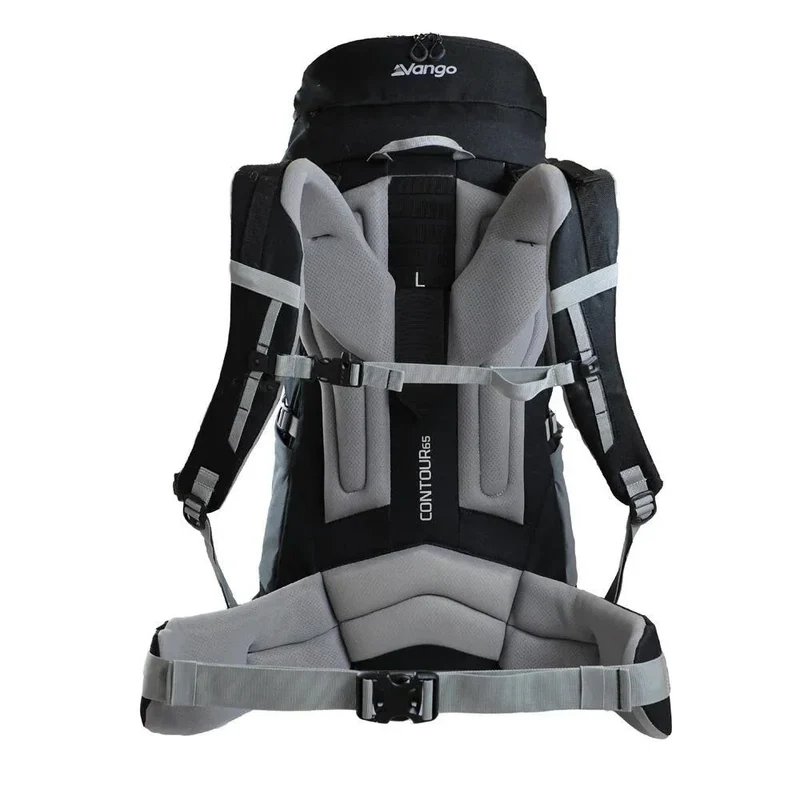 Vango Contour 65LT Rucksack