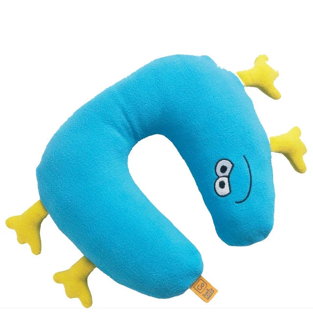 Go Travel Childs Travel Pillow