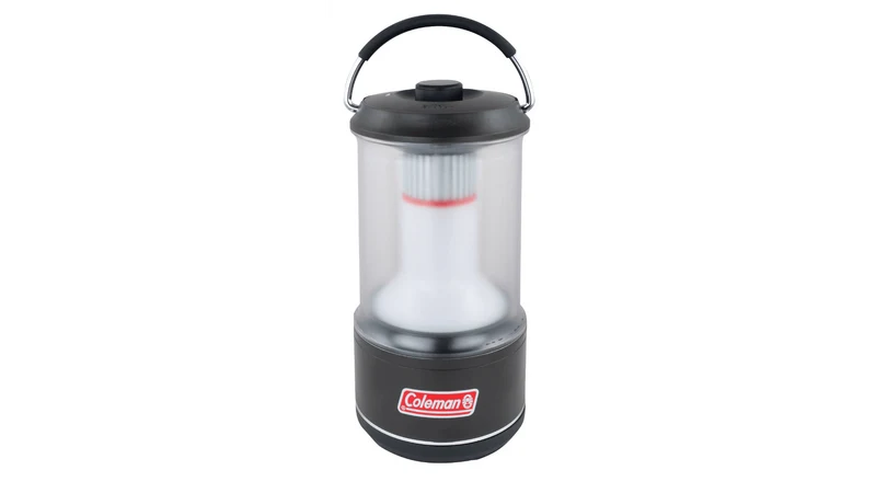 Coleman Batteryguard 800 Lantern