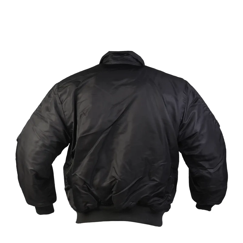 US Fliegerjacke CWU Basic