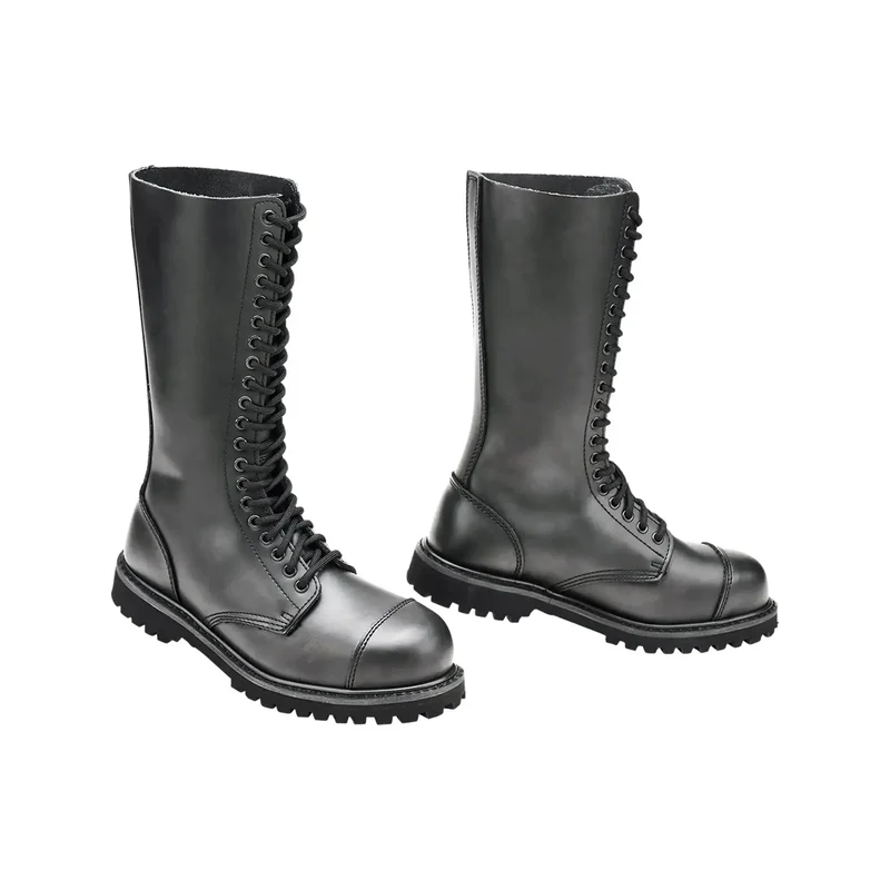 Stiefel Phantom Boots 20 eye