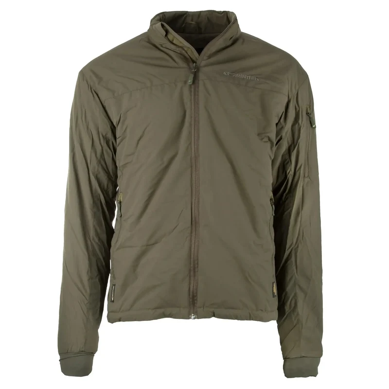 Jacke G-Loft Windbreaker Jacket