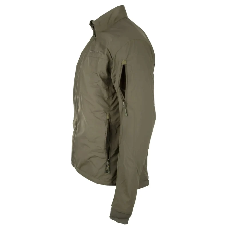 Jacke G-Loft Windbreaker Jacket