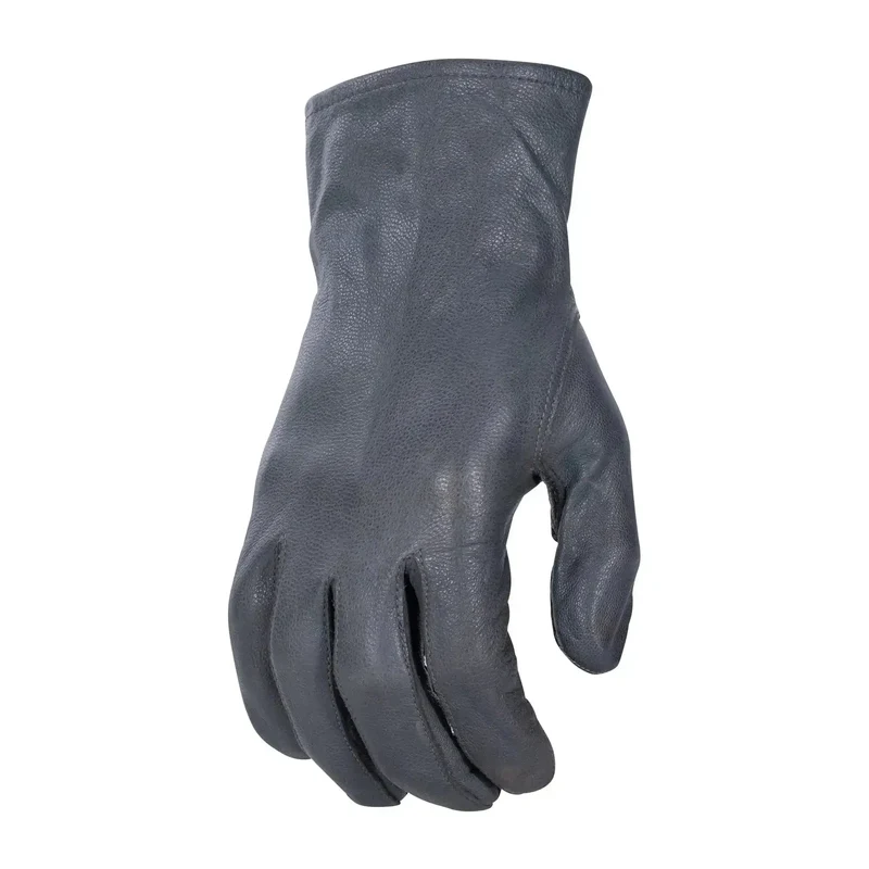 BW Handschuhe Sommer gebraucht