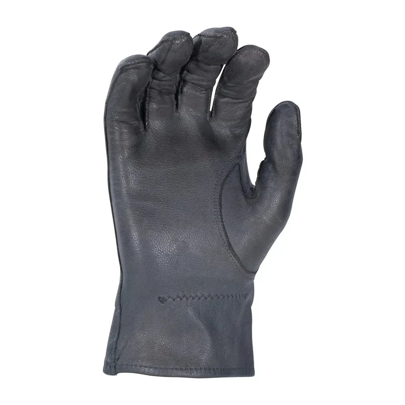 BW Handschuhe Sommer gebraucht