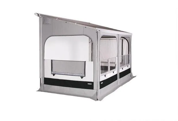 Thule 5200 Panorama Privacy Room Enclosure