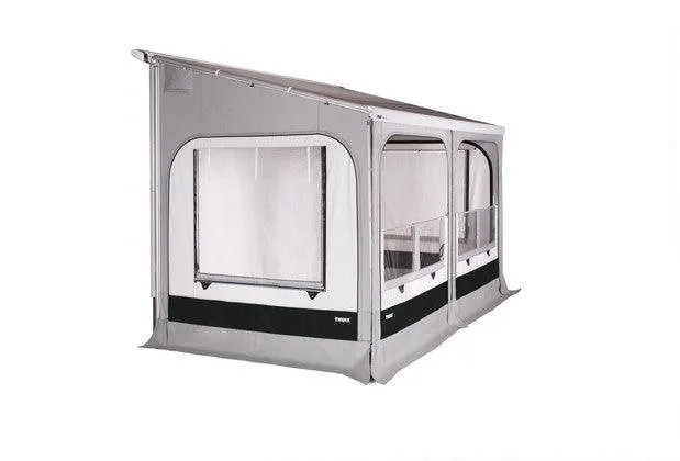 Thule 5200 Panorama Privacy Room Enclosure