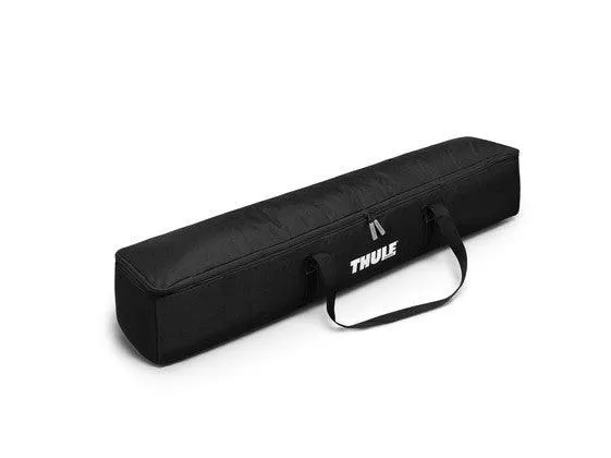 Thule 5200 Panorama Privacy Room Enclosure