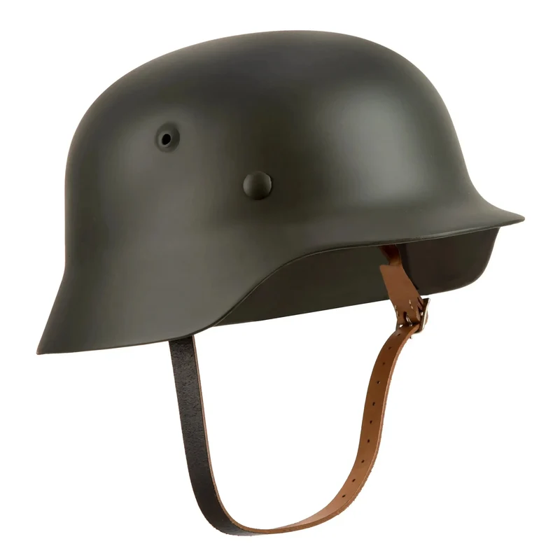 WH Stahlhelm M40
