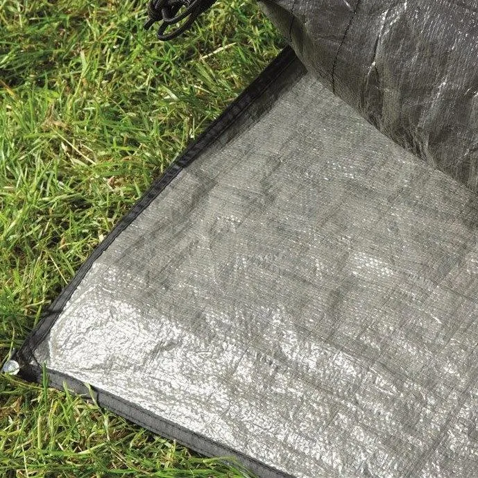Outwell Knoxville 7SA Tent Footprint