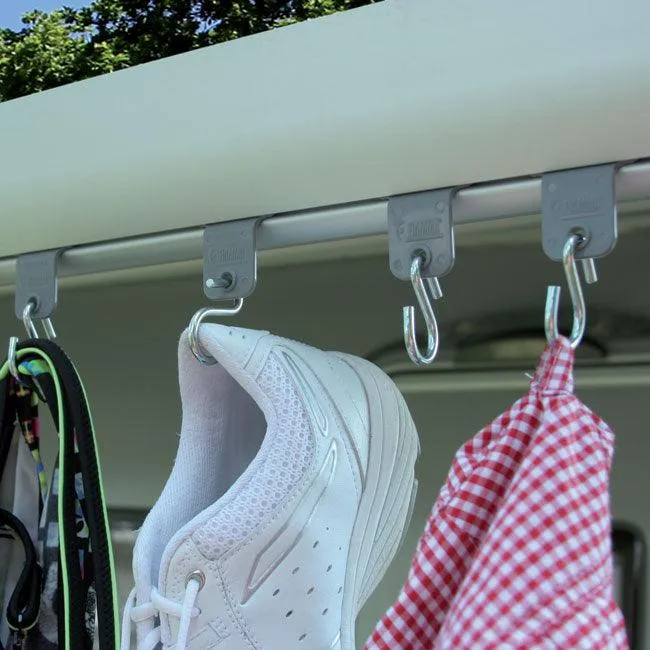 Fiamma Awning Hangers Kit