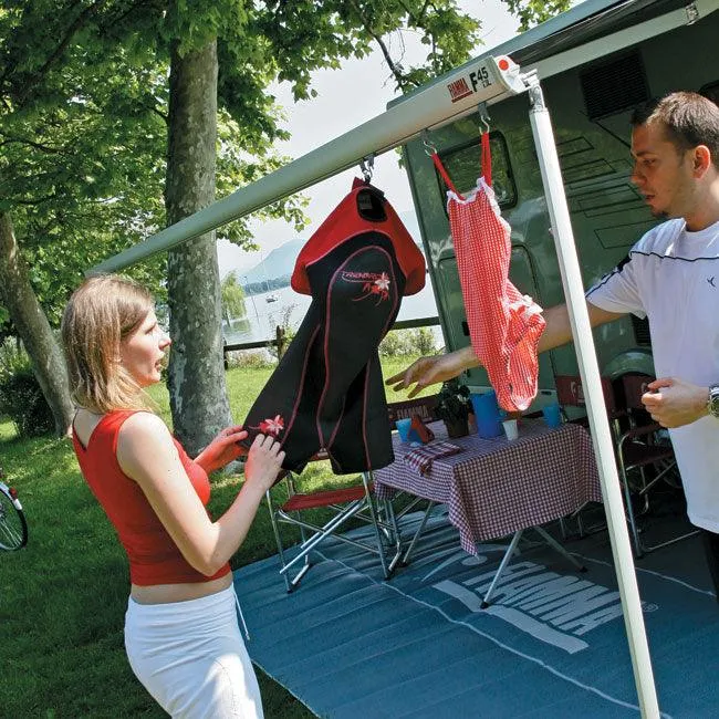 Fiamma Awning Hangers Kit