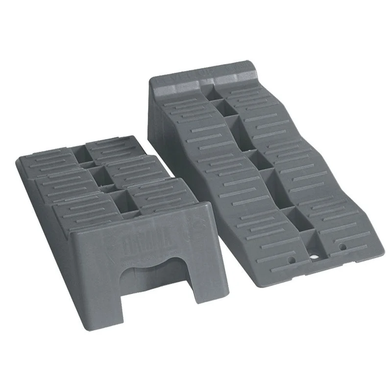 Fiamma Level-Up Motorhome and Caravan Levellers