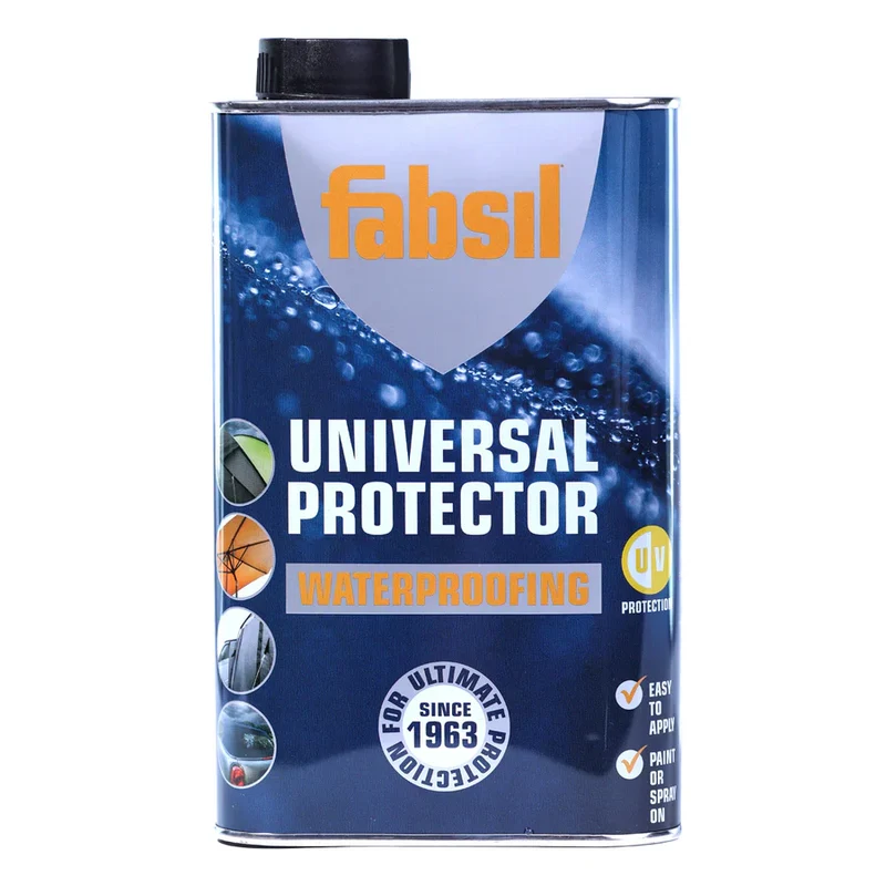 Grangers Fabsil Waterproofer - 1 Litre