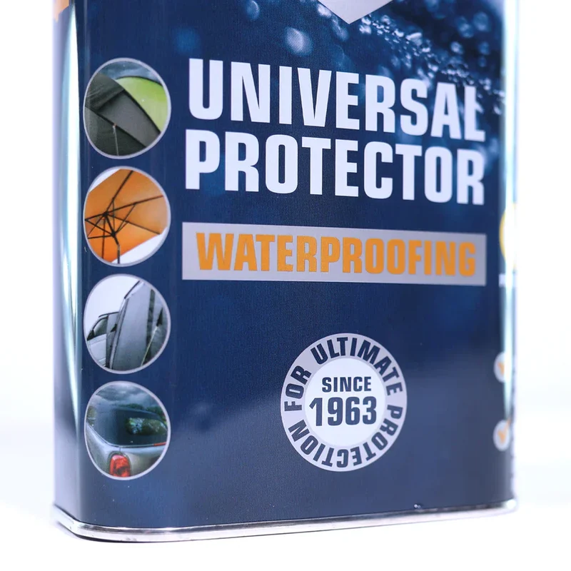 Grangers Fabsil Waterproofer - 1 Litre