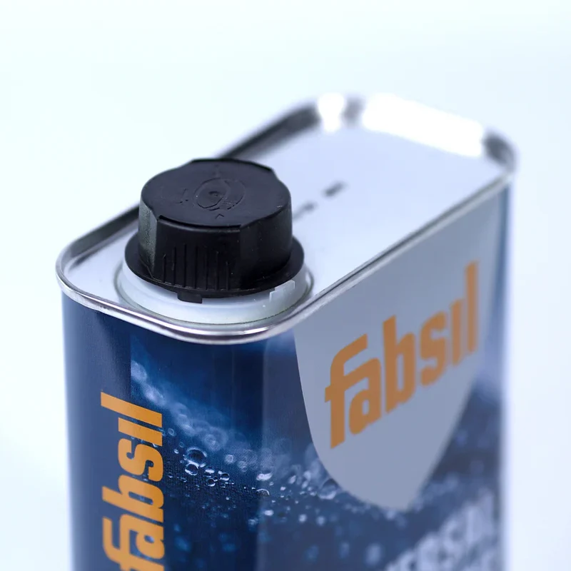 Grangers Fabsil Waterproofer - 1 Litre