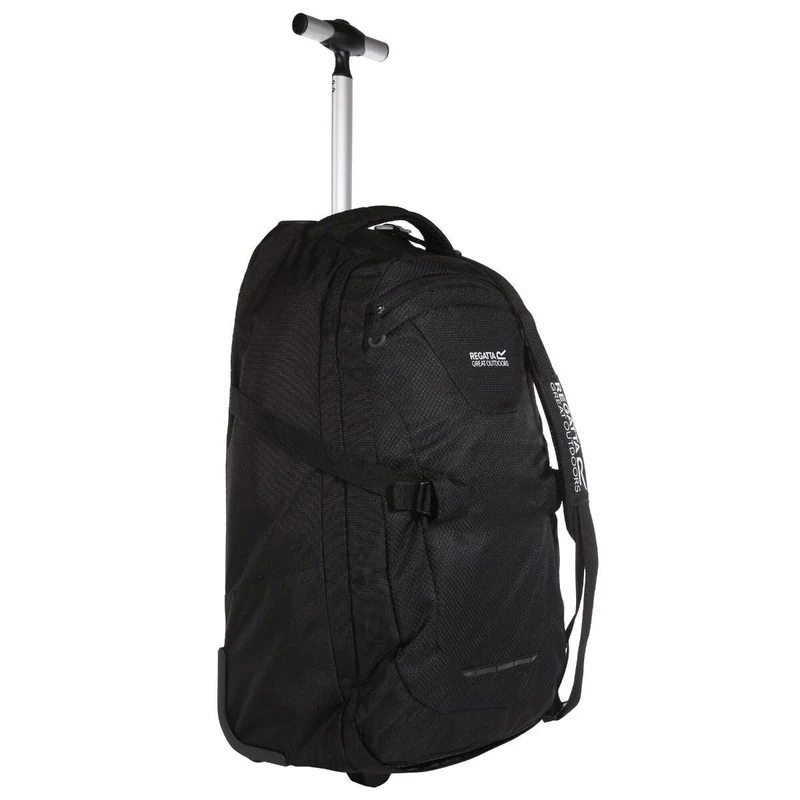 Regatta Paladen Carry-On Convertible Messenger Bag