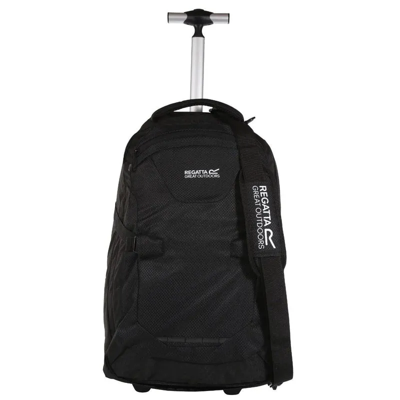 Regatta Paladen Carry-On Convertible Messenger Bag