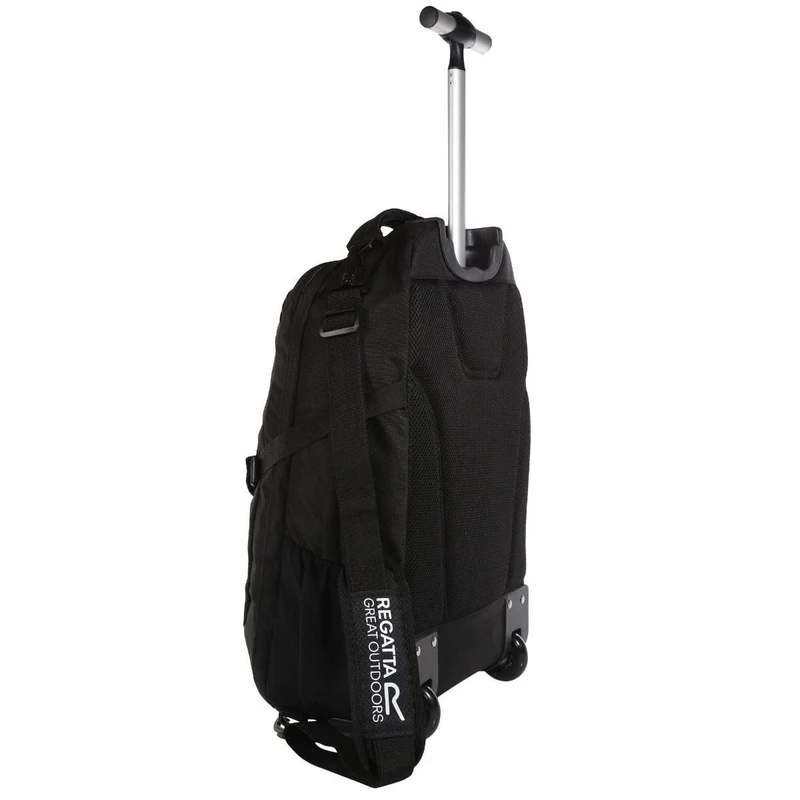 Regatta Paladen Carry-On Convertible Messenger Bag