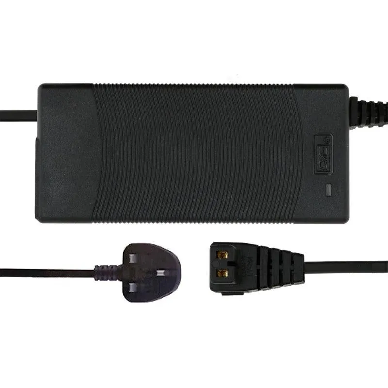 Mestic AC UK Mains Adaptor