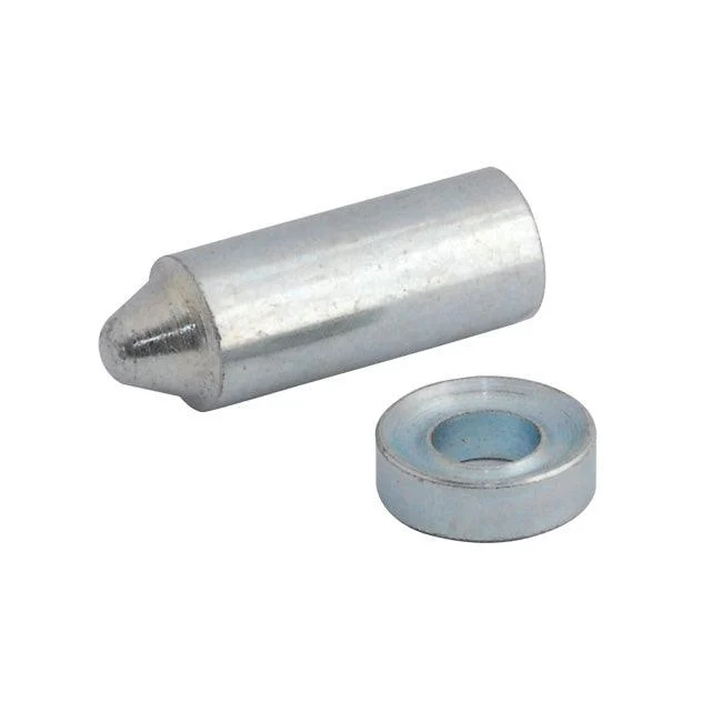 Eyelet Closing Tool - 9.5mm
