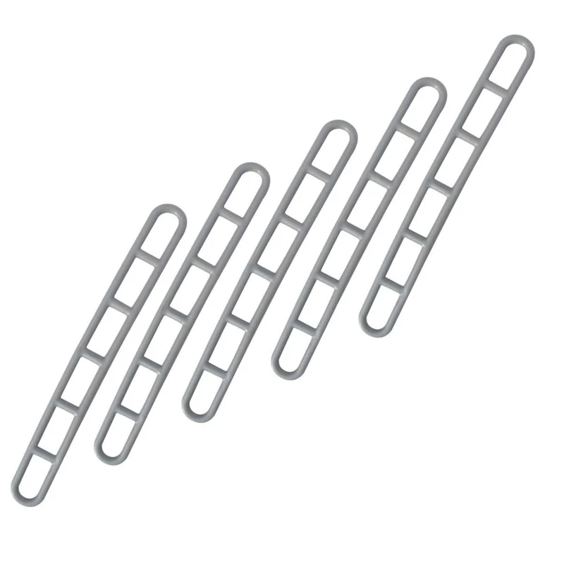 Towsure Awning Ladder Bands - Pack of 5