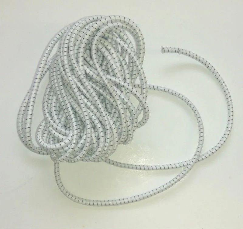 Elastic Cord - 5m