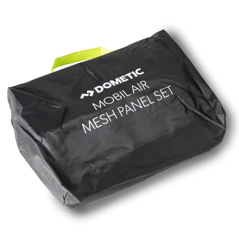 Dometic Club Air Pro Driveaway (DTK261) Mesh Panel