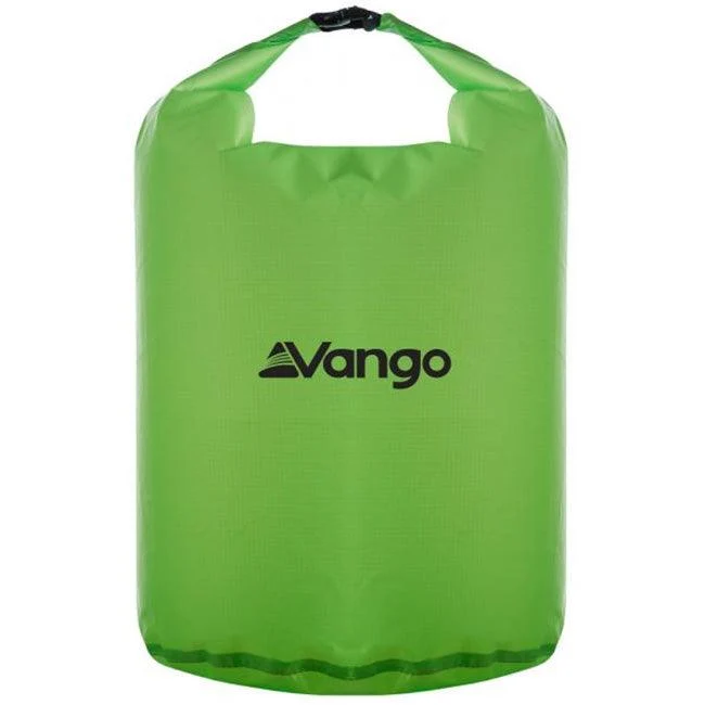 Vango Waterproof Dry Bag - 60 Litres