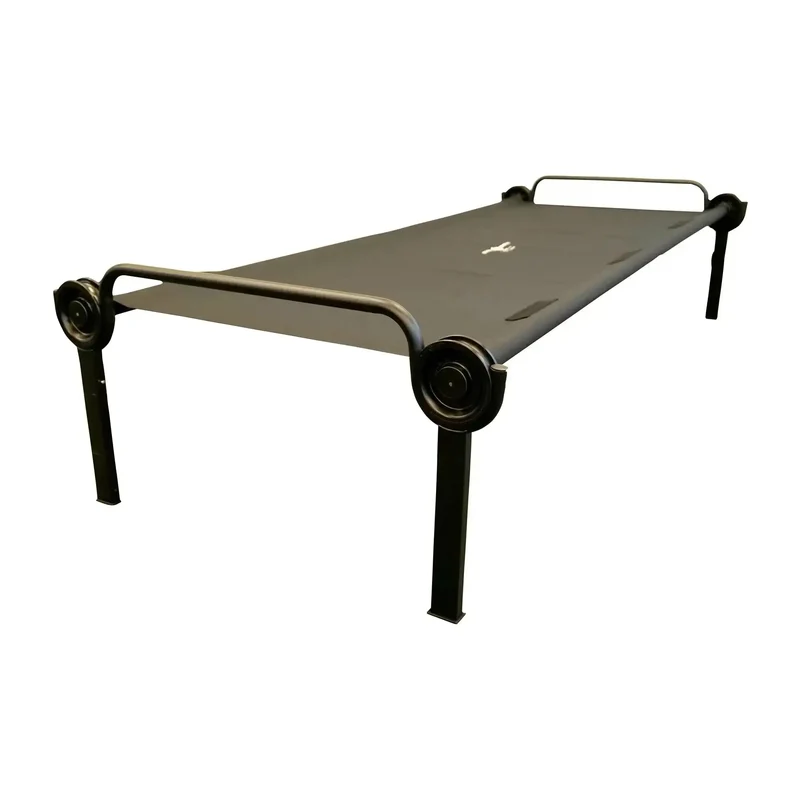 Feldbett ONE XL