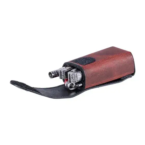 Multitool Swiss Tool Spirit X Plus Ratchet grau
