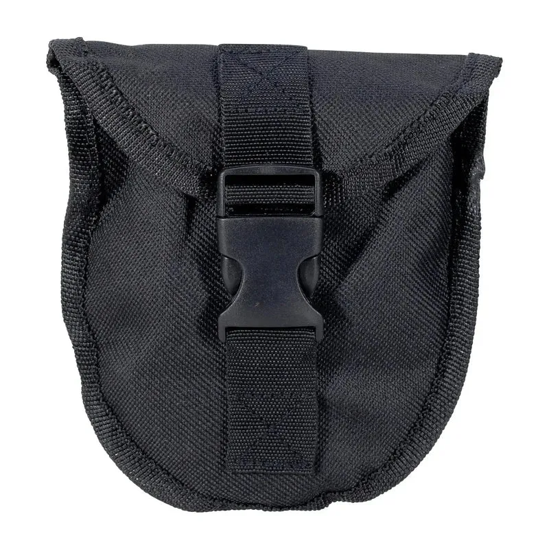 Handkettensäge schwarz