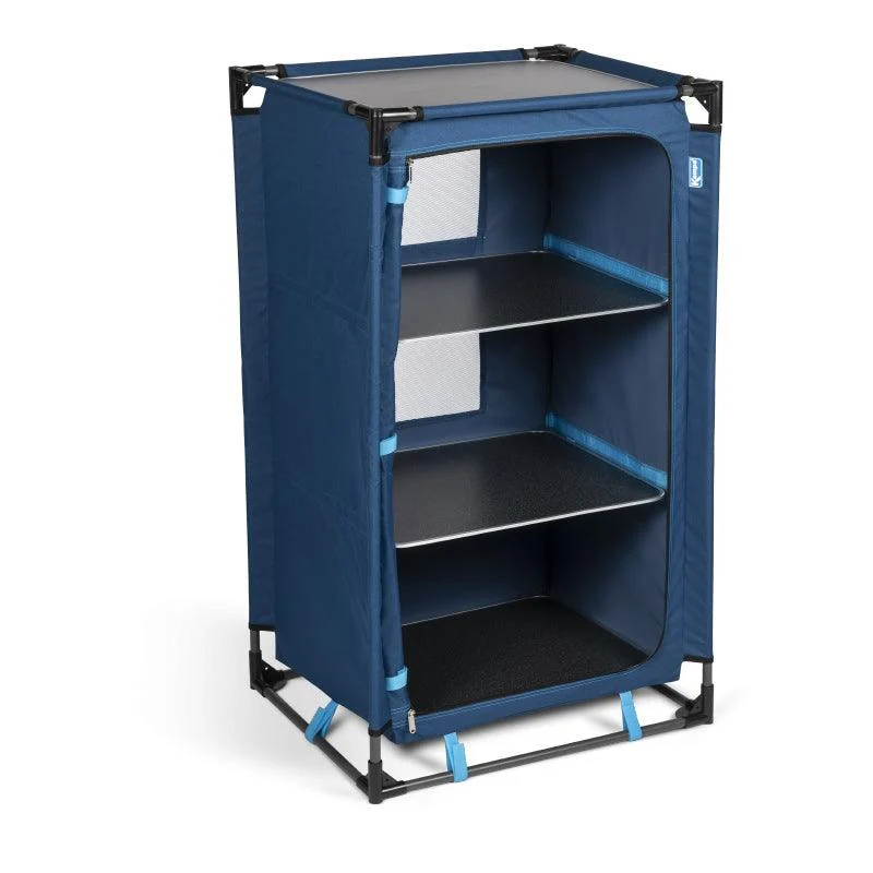 Kampa Rosie Compact Cupboard