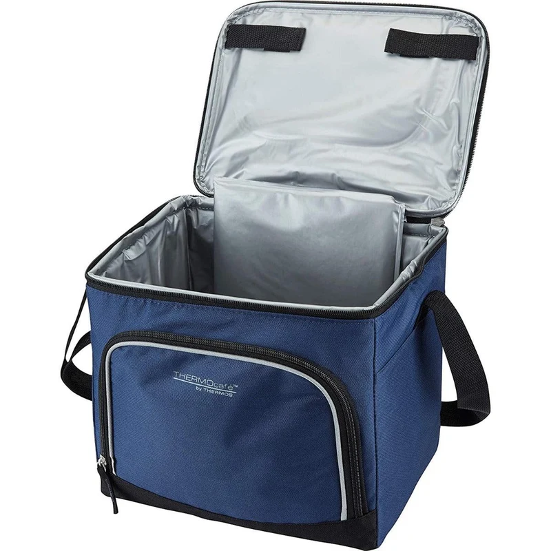 Thermos Thermocafe Cooler Bag - 6.5 Litre