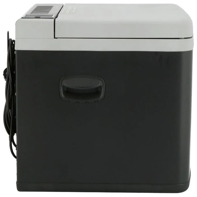 Mestic MHC-40 Hybrid Fridge Compressor Portable Refrigerator Cooler Box 40 Litre