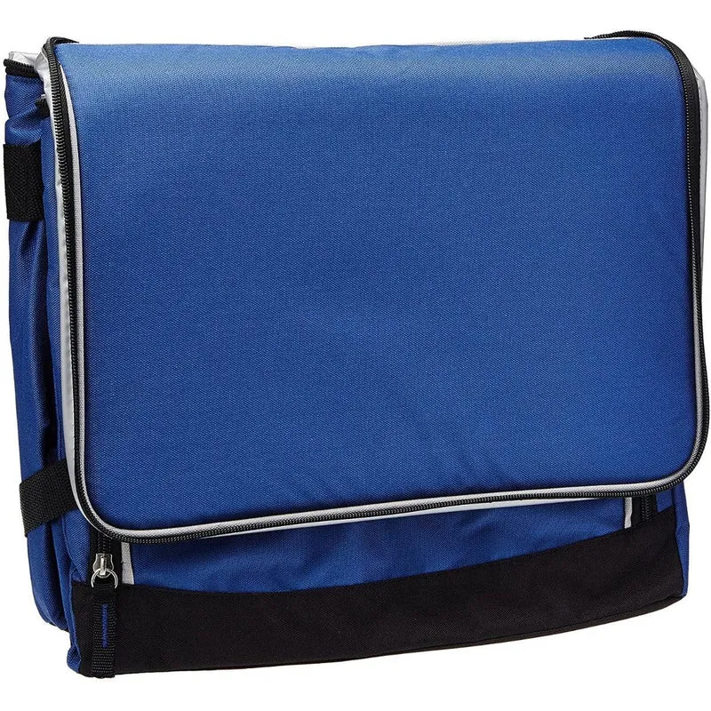 Thermos Thermocafe Cooler Bag - 36 Can / 30 Litre