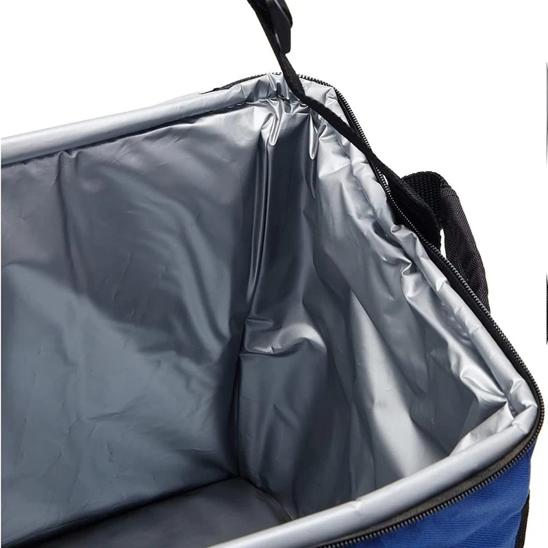 Thermos Thermocafe Cooler Bag - 36 Can / 30 Litre
