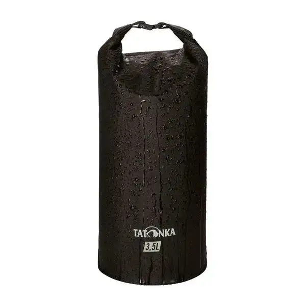 Packsack WP Stuffbag Light 3,5 L