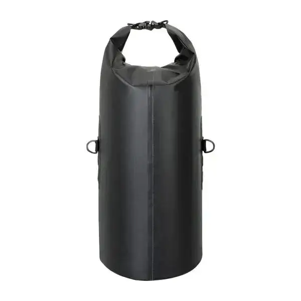Packsack WP Stuffbag 25 L