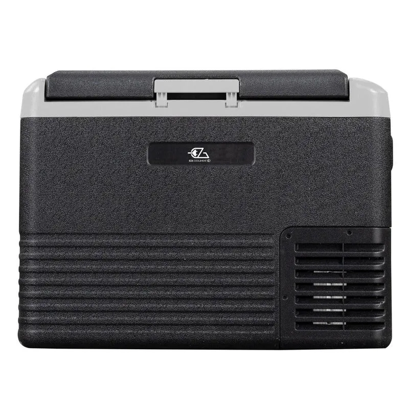 EZA Compressor Power Coolbox - 30 Litre